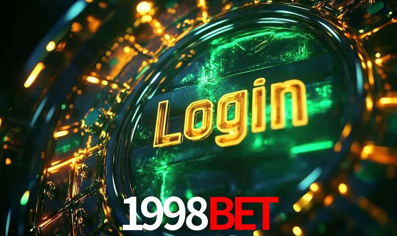 1998bet - Installation Guide