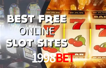 Apostas Esportivas na 1998bet: Um Guia Completo