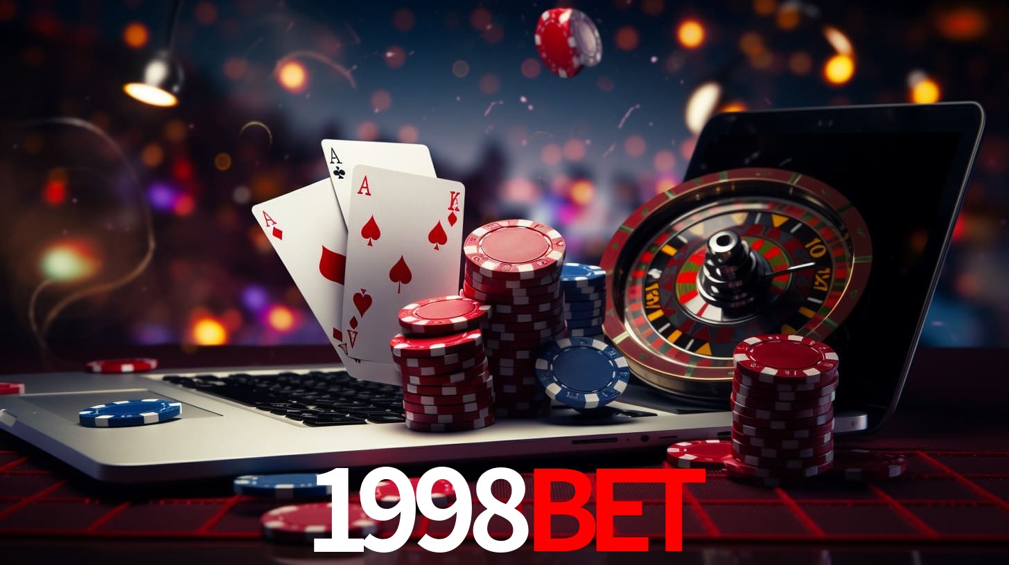 Sports Statistics 1998bet