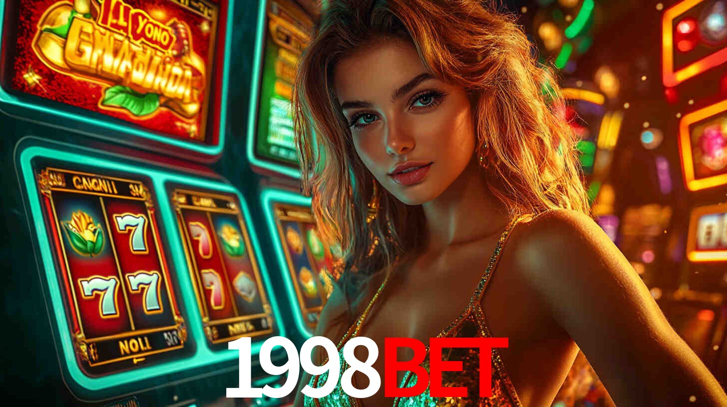 Blackjack Table 1998bet