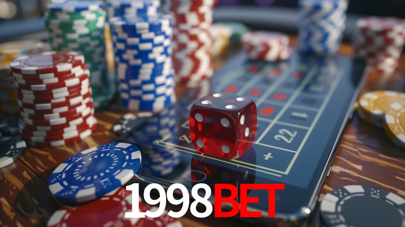 1998bet