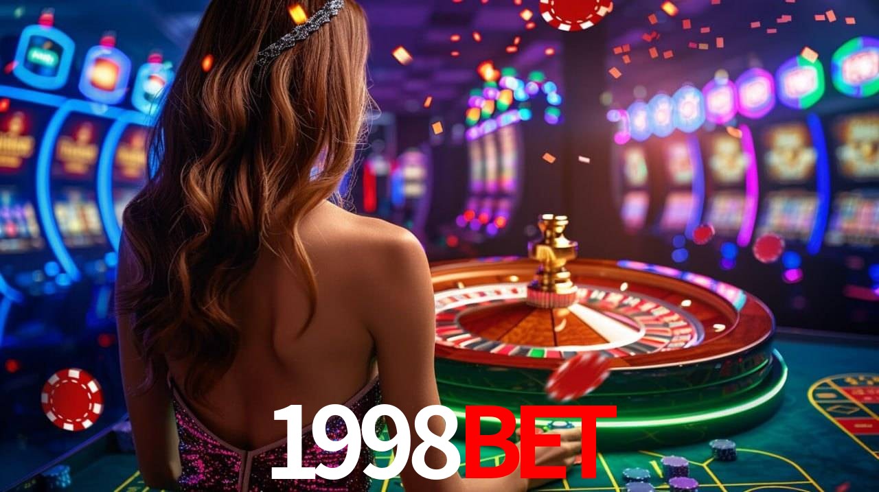 1998bet - App Compatibility