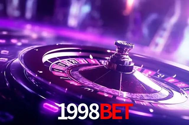 Mesa de Blackjack 1998bet