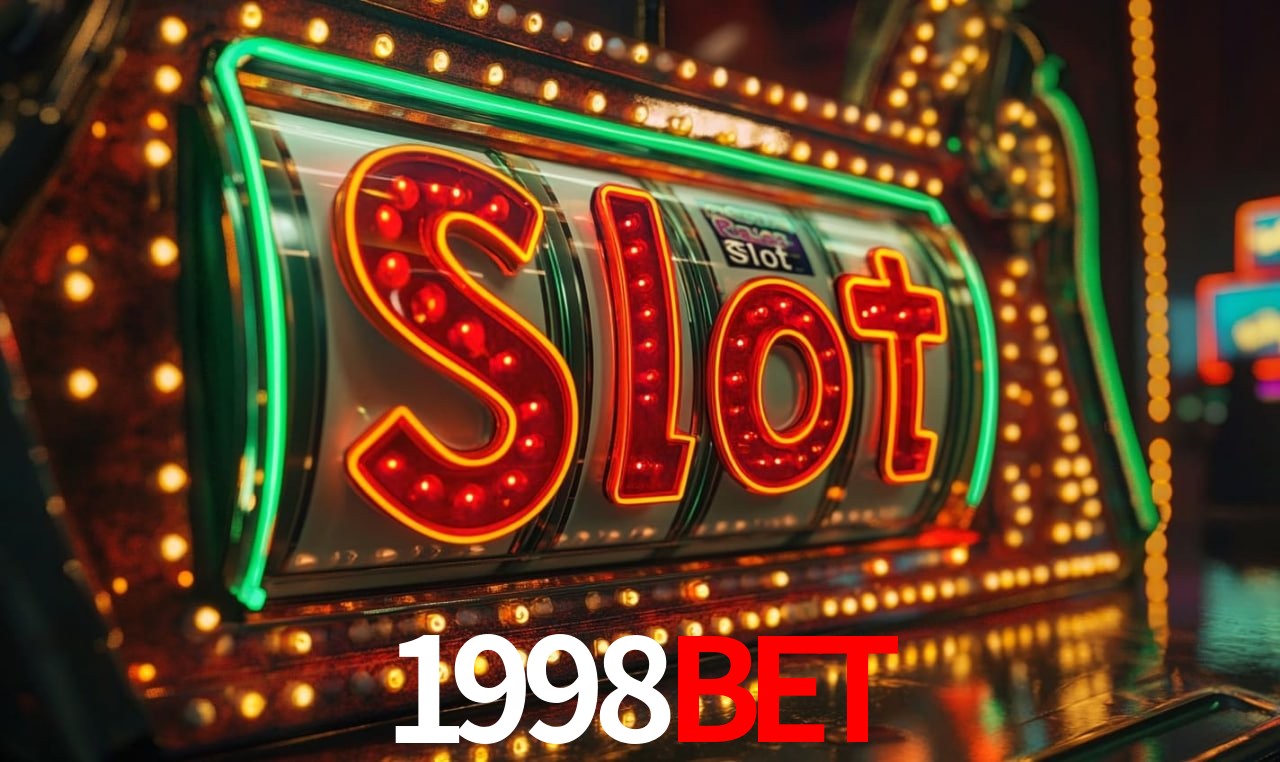 1998bet - User Statistics