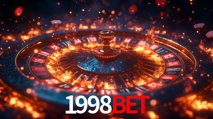 Exclusive Games 1998bet